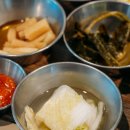 지게꾼 돼지갈비 | “소주 공짜에 이 가격?” 덕천 부산 돼지갈비 맛집 솔직 후기