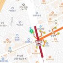 성락치과 이미지