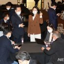 보선빌딩 이미지