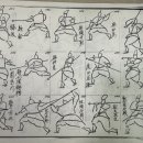호법한의원 네이버블로그