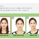 미가사진관