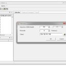 동영상 제작하기 이미지