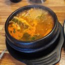 정이품세꼬시 | 대구 남구맛집세꼬시 싫어하는 사람도 반하고 온 ''정이품횟집''솔직 후기 (도다리세꼬시,안지랑역 맛집)