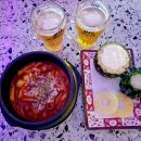 인쌩맥주 신중동점 이미지