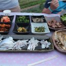 외갓집민박 이미지