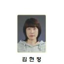 관악구 자전거 대여센터 이미지