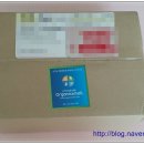 지윤환경개발 네이버블로그