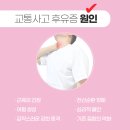 서광교한의원 티스토리