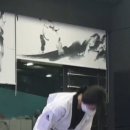 용현 사우나 이미지