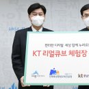 장영농장 네이버블로그