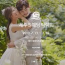 성산점 현대자동차 이미지