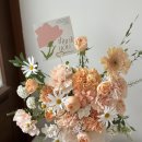 연화플라워YEONHWA