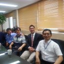 세종SJ행정사사무소 이미지