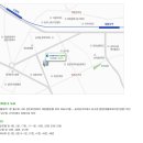 청소년회관 주차장 이미지