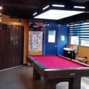 플레이당구장 이미지