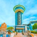 땅끝쉼터 이미지