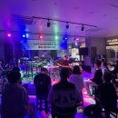 메이킹 음악 밴드(드럼, 기타, 베이스, 보컬) | [위례 실용음악학원] 2025 ICMP X 뉴뮤직실용음악학원 Ace Kent 교수 마스터 클래스 위례점 후기 🎸