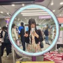 전포배수지 | 101번째 일기 [2023년 5월 첫째주]