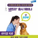 해피트리 동물병원 이미지