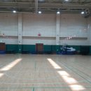 솔비타어린이집 이미지