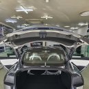 수출대로1길 | 구미테슬라썬팅 모델3 롱레인지 썬팅 후기, 테라룩스 신차 패키지 농도 추천까지