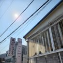 원터4길 7 이미지