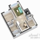 헤이븐2 이미지