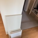 월배 e편한세상 | 대구 청소 잘 하는 업체 대구 월배 e편한세상 아파트 이사 청소 후기! 베테랑 청소 업체에 맡겨야 하는...