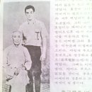 서림문화사 이미지