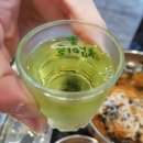 홍장어 네이버블로그