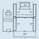 대무관 | 20년 보물지정 강릉 향교