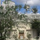 아띠홀 | 본식후기_웨딩메르디앙 아토아띠홀