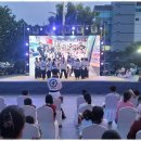 덕계 태권도 이미지