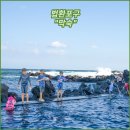 법환동-24 이미지