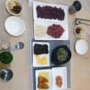 육해한상 이미지