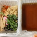 부성장어구이 | 부성초밥 야탑본점) 푸짐한 양으로 소문난 초밥 맛집 포장 후기🍣