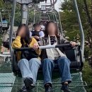 중로1-죽1호선 | [블챌] 사랑은 가슴이 시킨ㄷr...⭐️