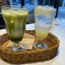 지경수가든 이미지