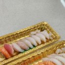 중앙식자재마트 | 문산 중앙식자재마트 초밥 기대이상으로 신선했던 후기