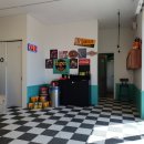 내리버거 이미지