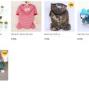 밍키애견 이미지