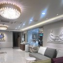 와튼젤리 산후조리원(용산마포점) 이미지