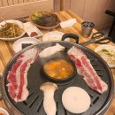 호박정육식당 서산점 이미지