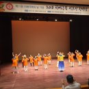 익산시치매상담센터 이미지