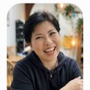 20년전 모습 이미지