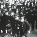 (주)광복유지 이미지