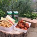 코트야드 메리어트 서울 보타닉파크 이미지