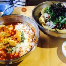 얌얌분식 이미지