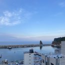 다온호텔 이미지