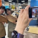 서연이음터 1층 이미지